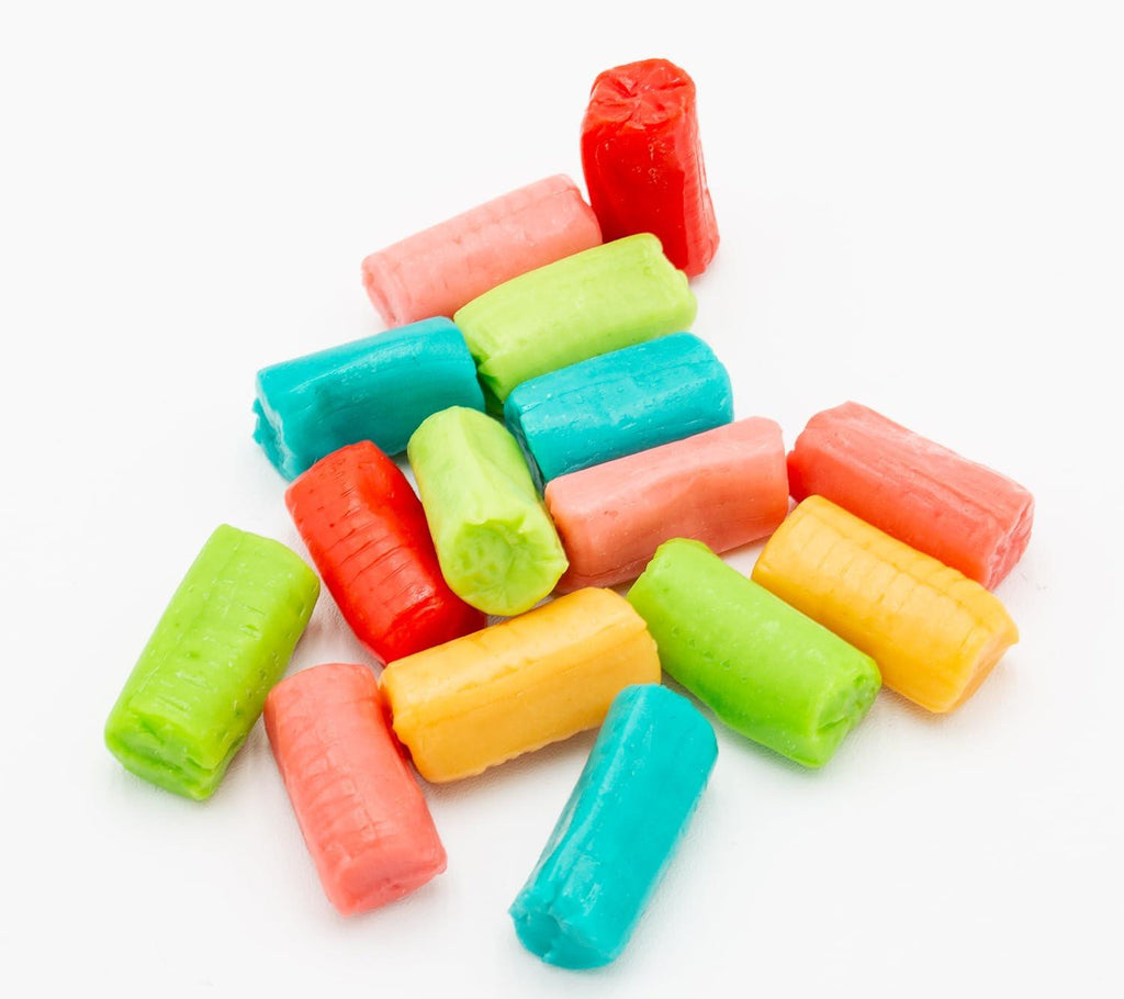 Assorted Tootsie Frooties Candy 1 Lb
